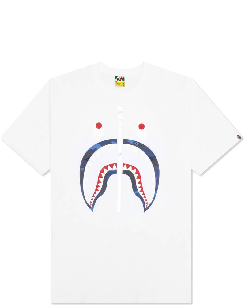 A bathing ape Tops оригінал | Швидка доставка Україна