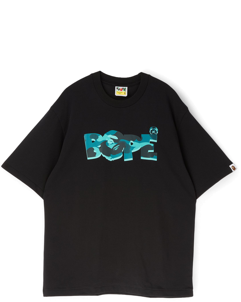 A bathing ape Tops оригінал | Швидка доставка Україна