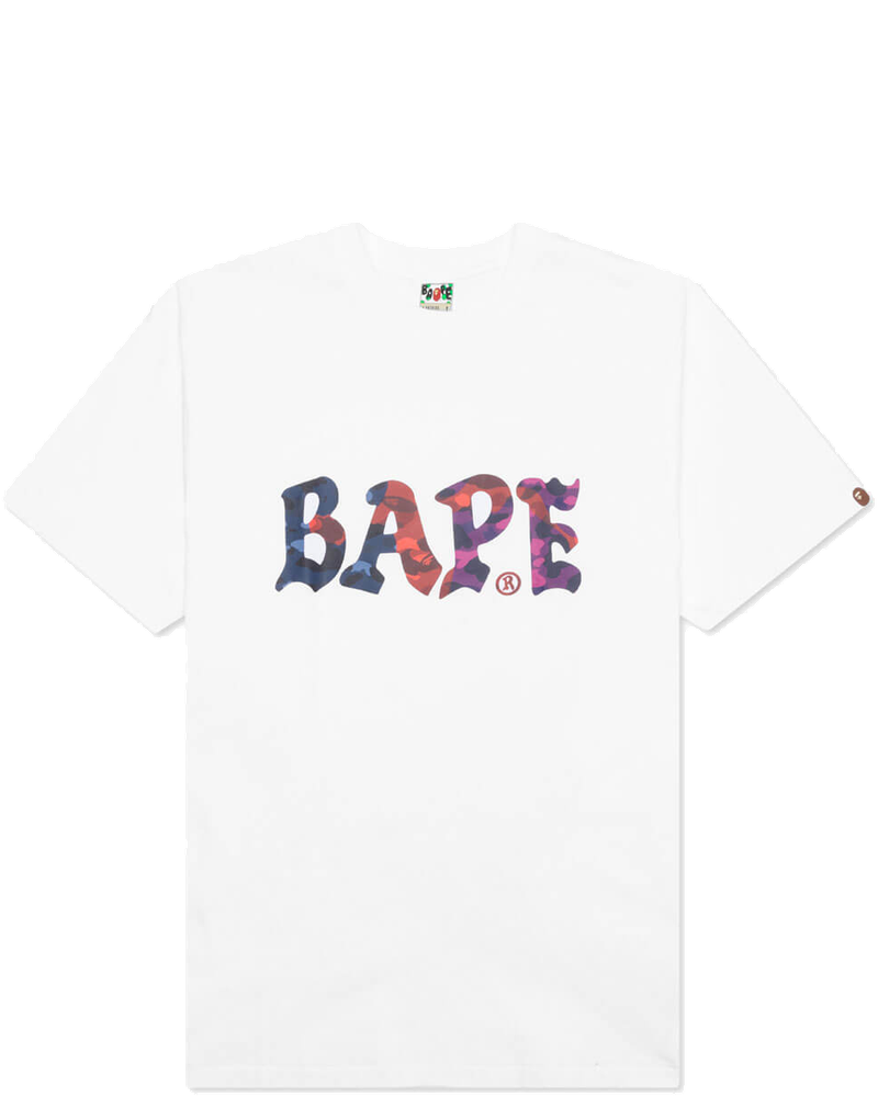 A bathing ape Tops оригінал | Швидка доставка Україна