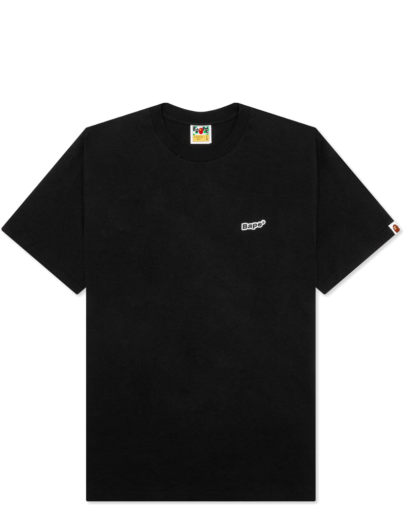 A bathing ape Tops оригінал | Швидка доставка Україна