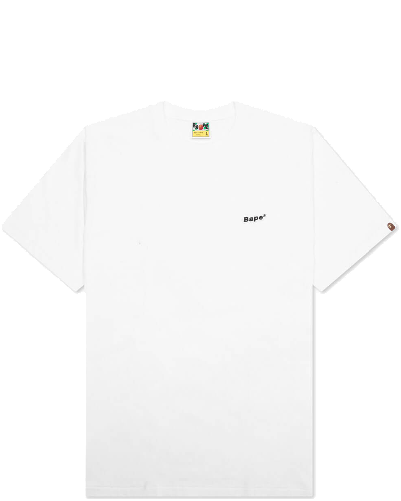 A bathing ape Tops оригінал | Швидка доставка Україна