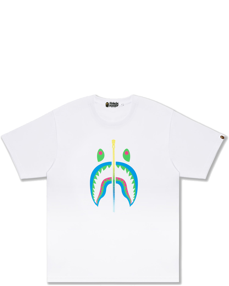 A bathing ape Tops оригінал | Швидка доставка Україна