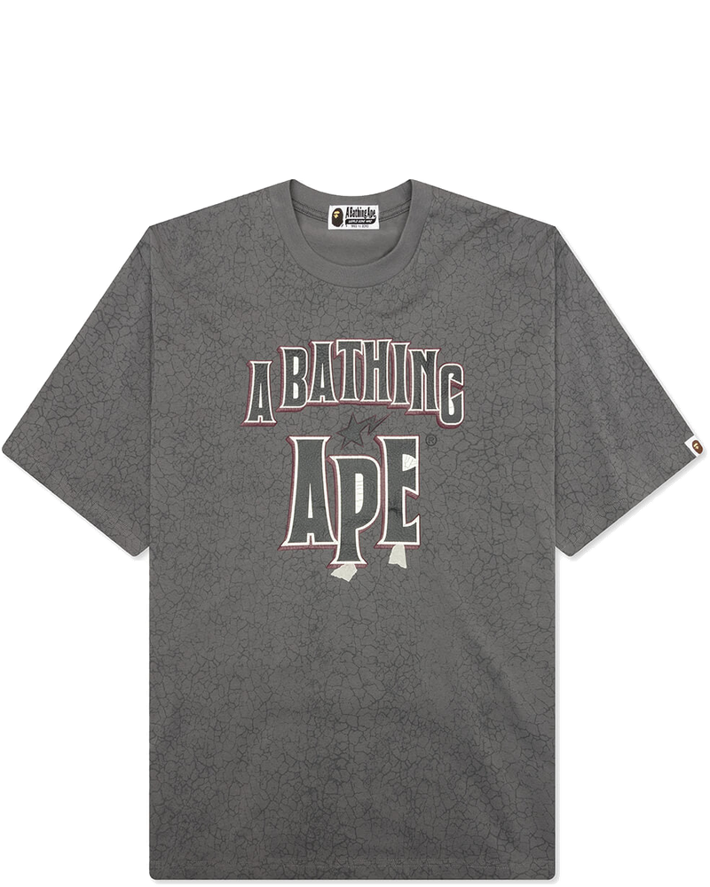 A bathing ape Tops оригінал | Швидка доставка Україна