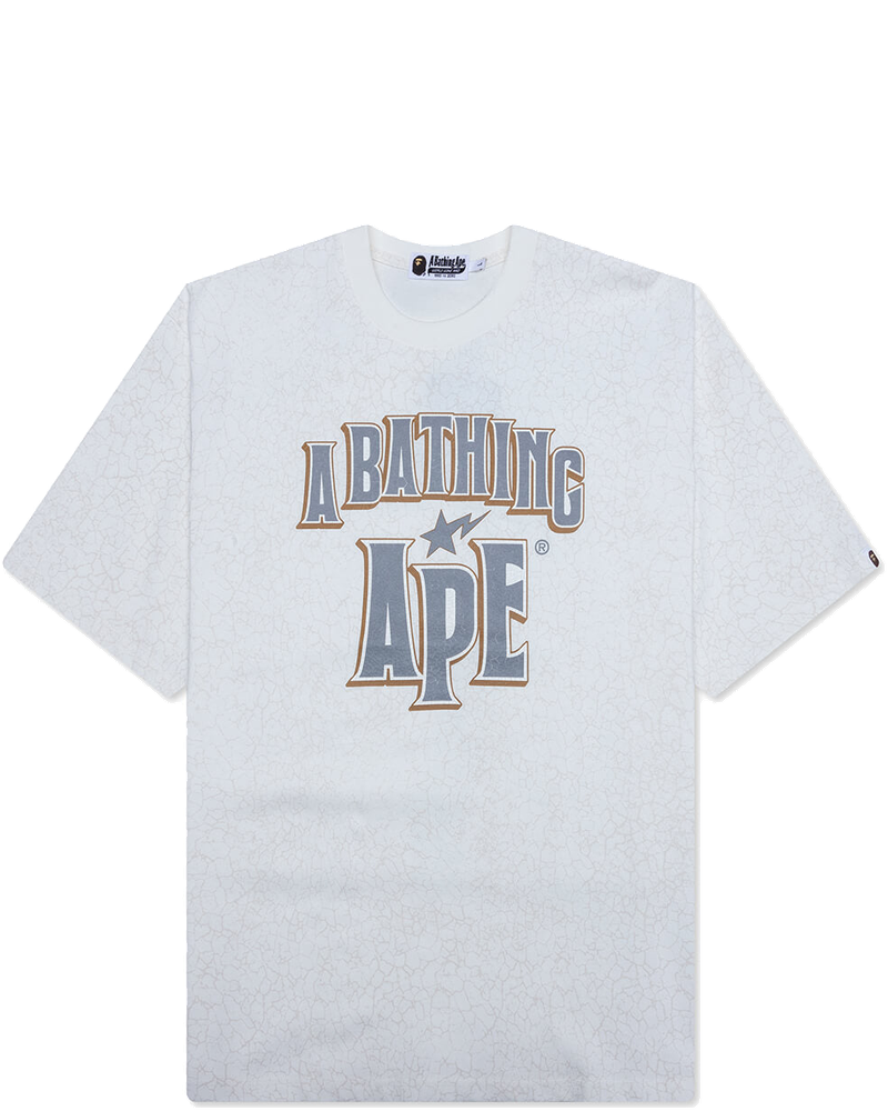 A bathing ape Tops оригінал | Швидка доставка Україна