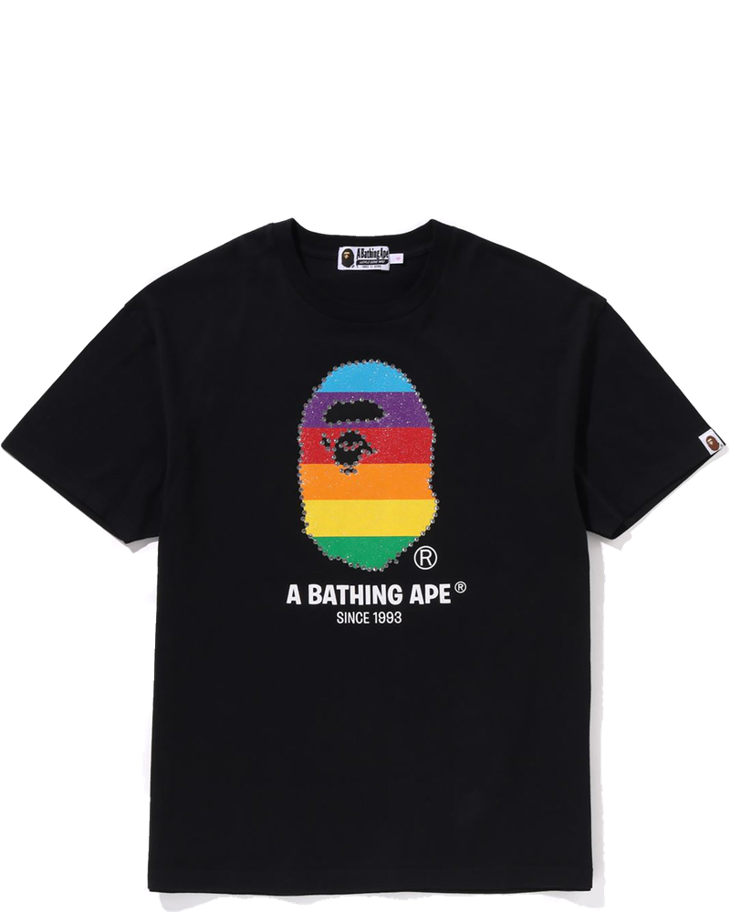 A bathing ape Tops оригінал | Швидка доставка Україна