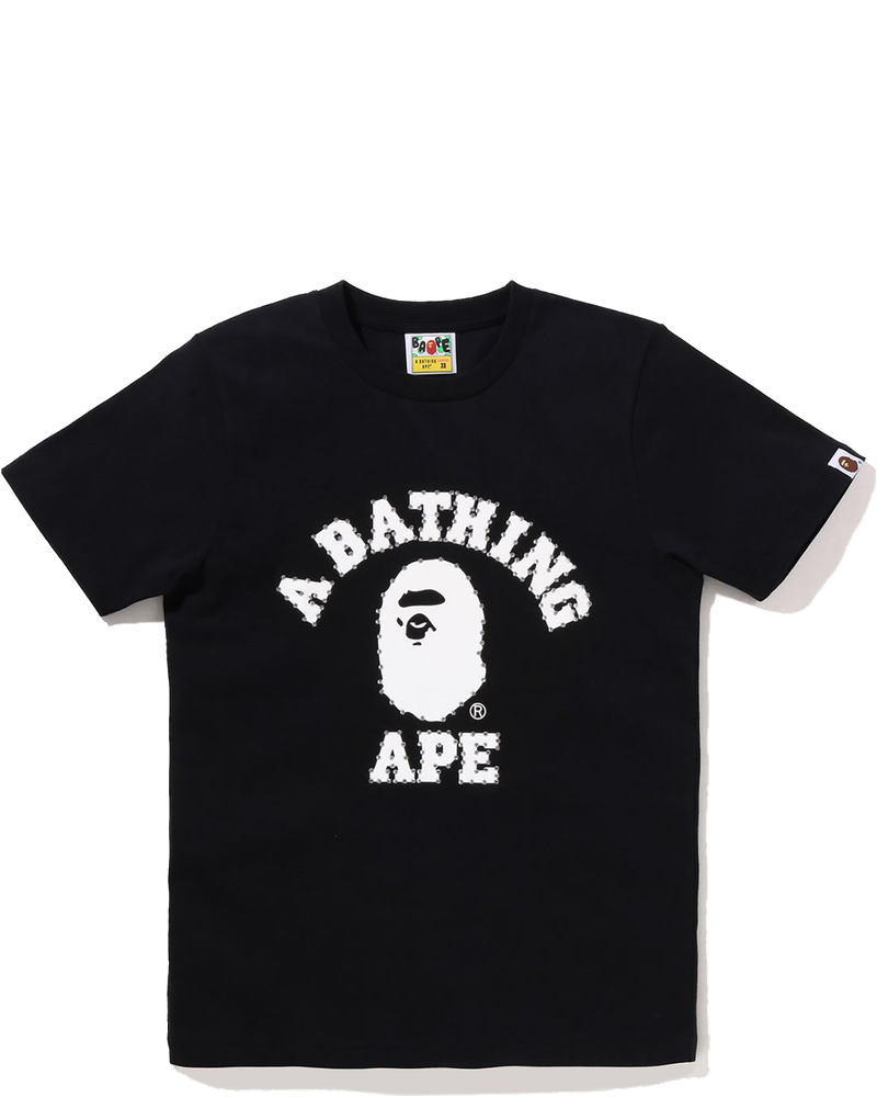 A bathing ape Tops оригінал | Швидка доставка Україна