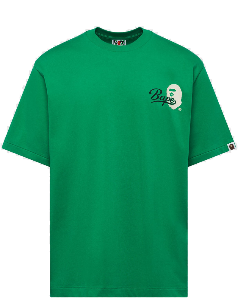 A bathing ape Tops оригінал | Швидка доставка Україна