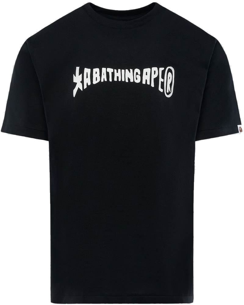 Dragon Tee A bathing ape оригінал – Купити в Україні