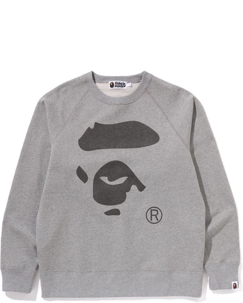 A bathing ape Tops оригінал | Швидка доставка Україна