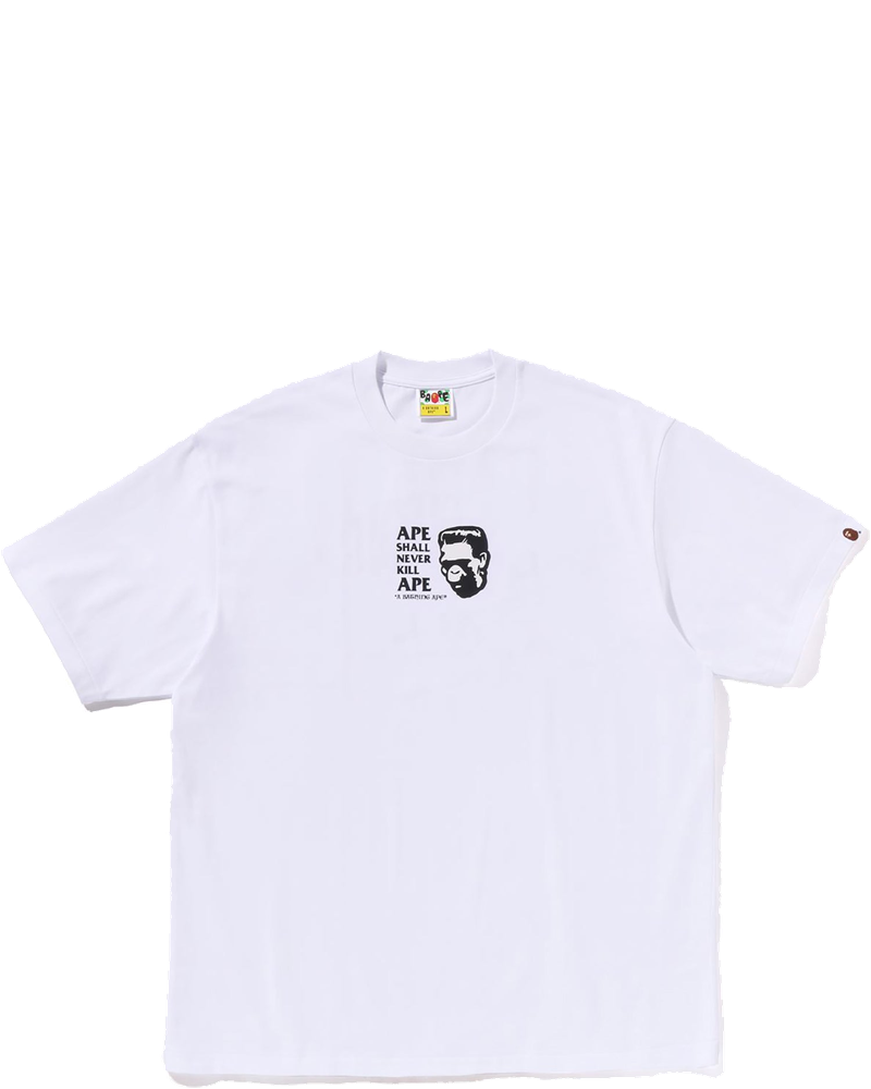 A bathing ape Tops оригінал | Швидка доставка Україна