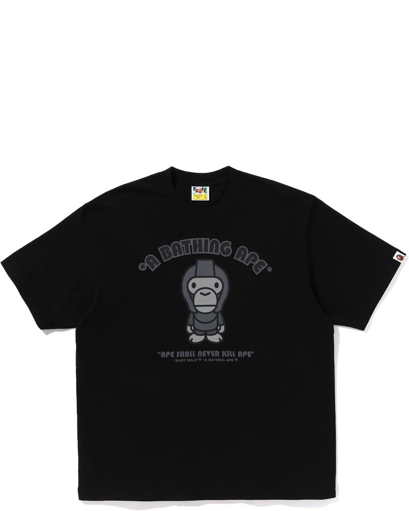 A bathing ape Tops оригінал | Швидка доставка Україна