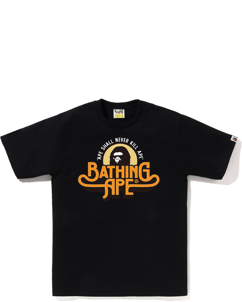 A bathing ape Tops оригінал | Швидка доставка Україна
