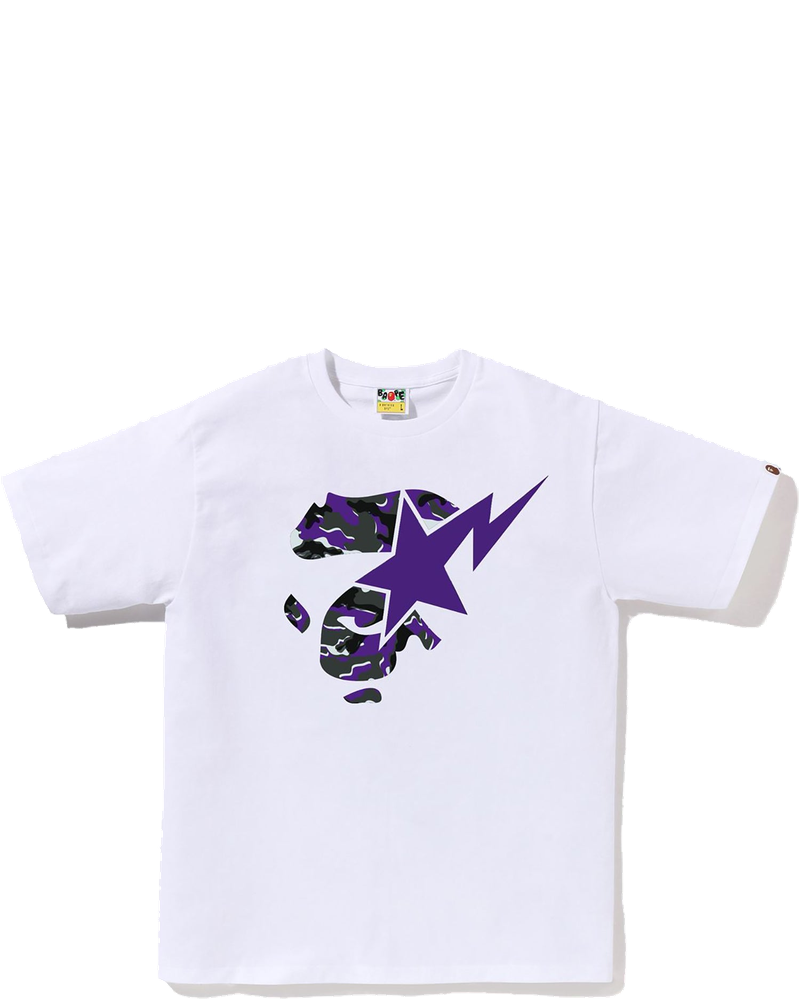 A bathing ape Tops оригінал | Швидка доставка Україна