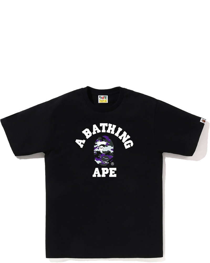 A bathing ape Tops оригінал | Швидка доставка Україна