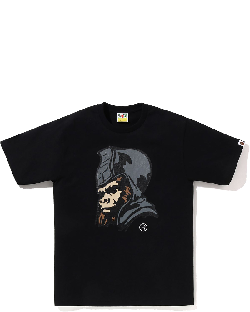 A bathing ape Tops оригінал | Швидка доставка Україна