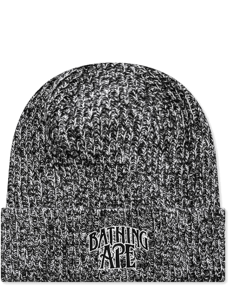 Оригінальна Gradient Knit Cap A bathing ape