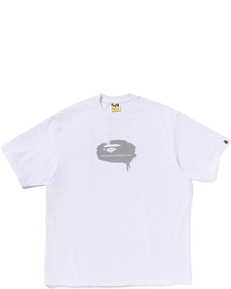 A bathing ape Tops оригінал | Швидка доставка Україна
