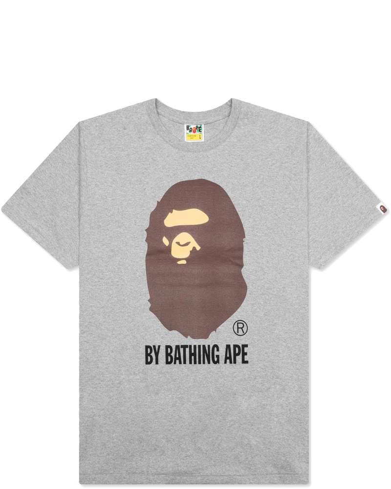Bathing Ape Tee A bathing ape оригінал – Купити в Україні