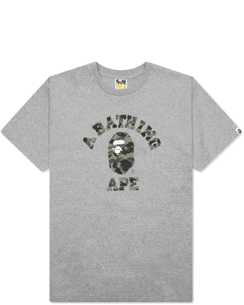 A bathing ape Tops оригінал | Швидка доставка Україна