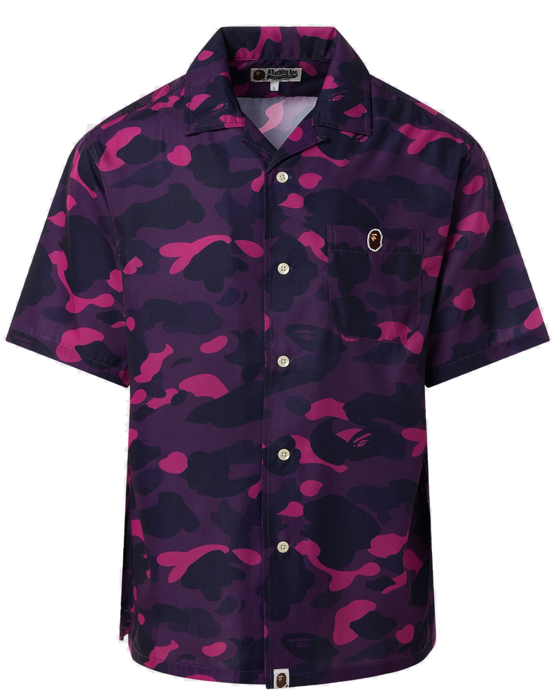 Ape Head Shirt A bathing ape оригінал – Купити в Україні