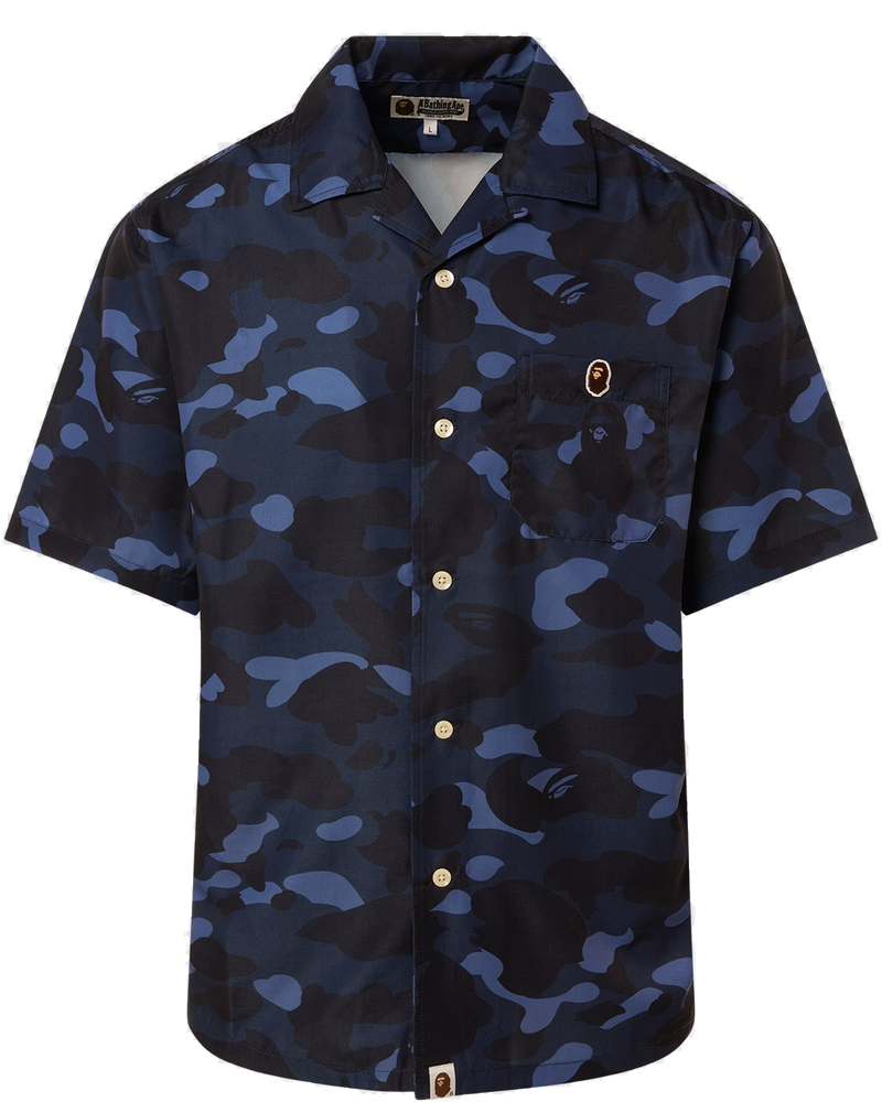 Ape Head Shirt A bathing ape оригінал – Купити в Україні