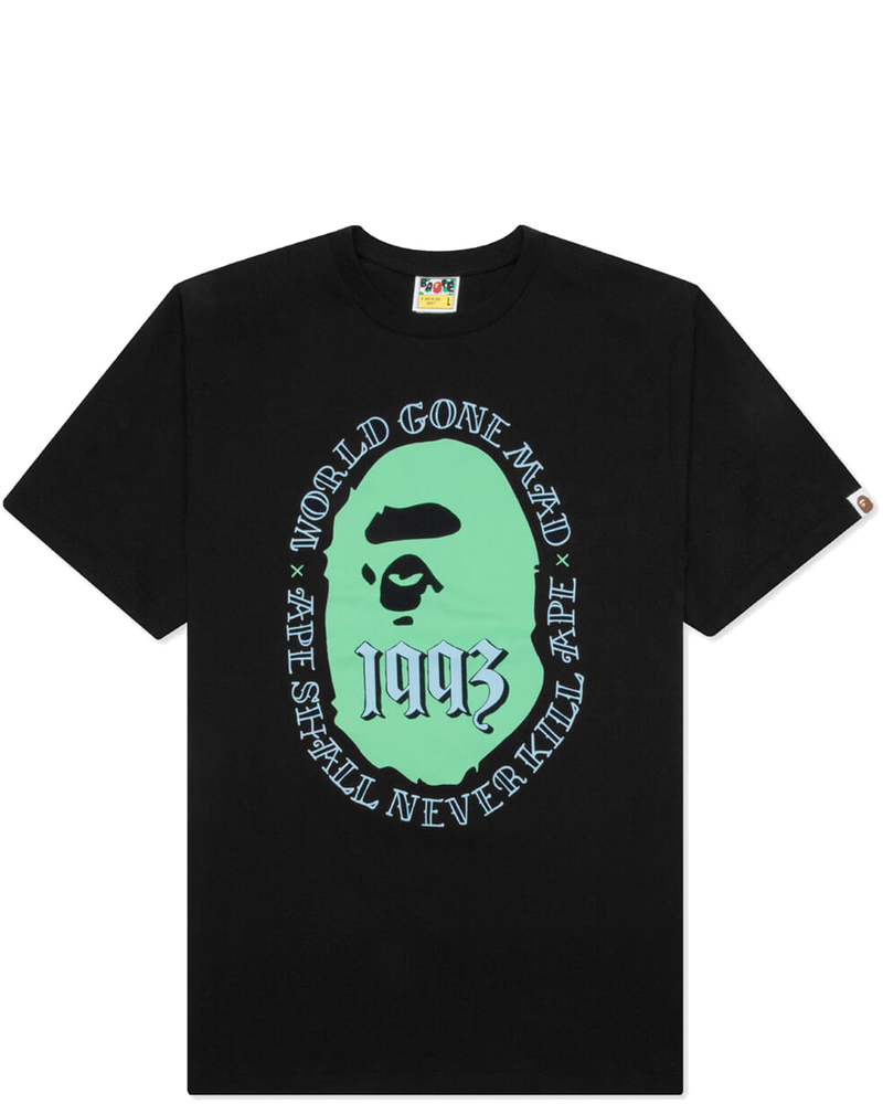 A bathing ape Tops оригінал | Швидка доставка Україна