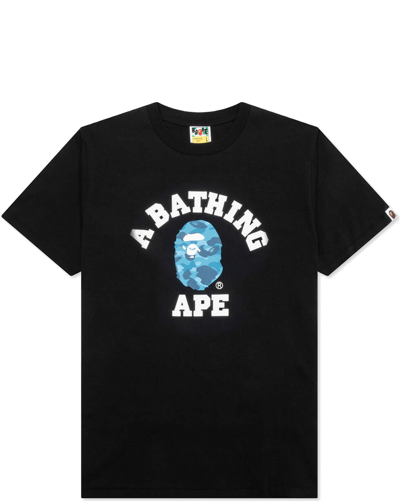 A bathing ape Tops оригінал | Швидка доставка Україна