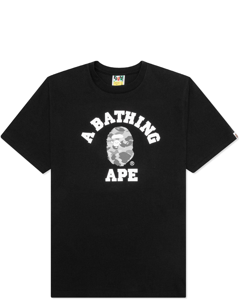 A bathing ape Tops оригінал | Швидка доставка Україна