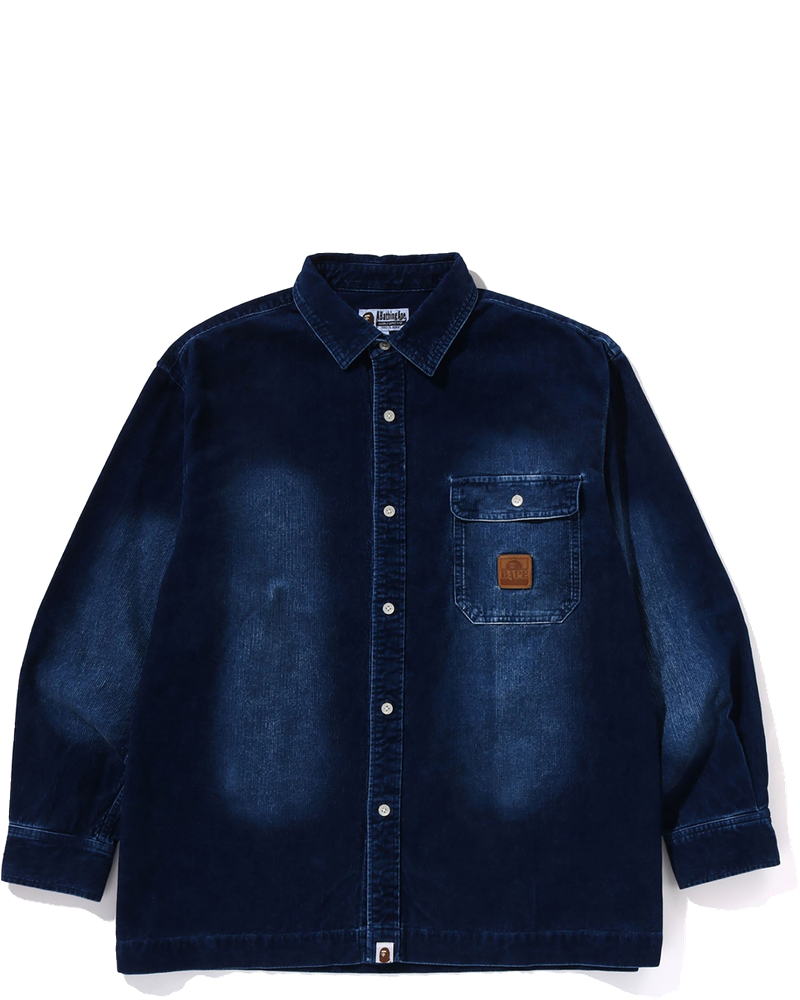 A bathing ape Tops оригінал | Швидка доставка Україна