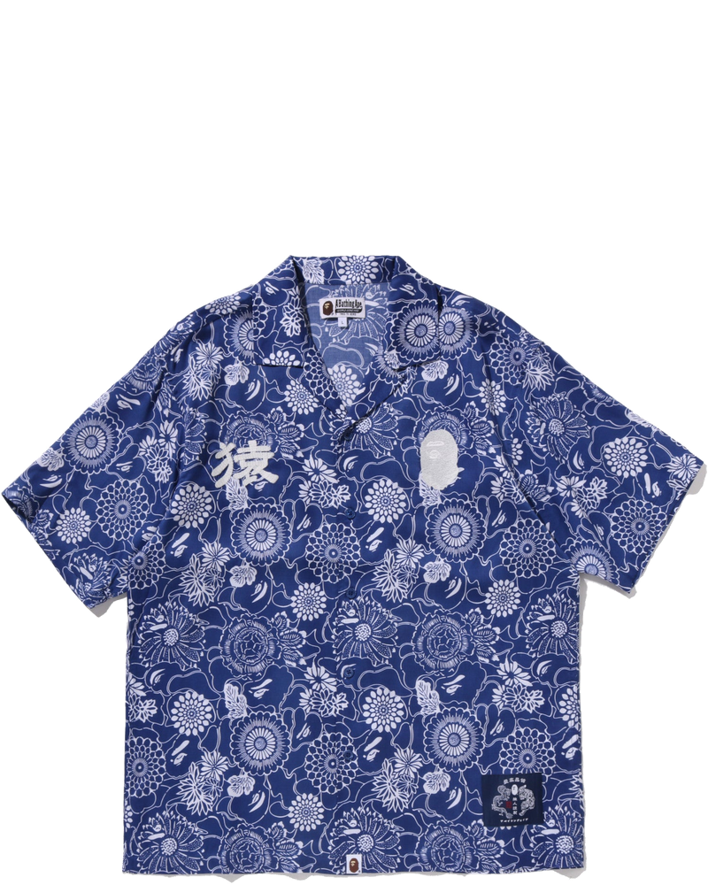 A bathing ape Tops оригінал | Швидка доставка Україна