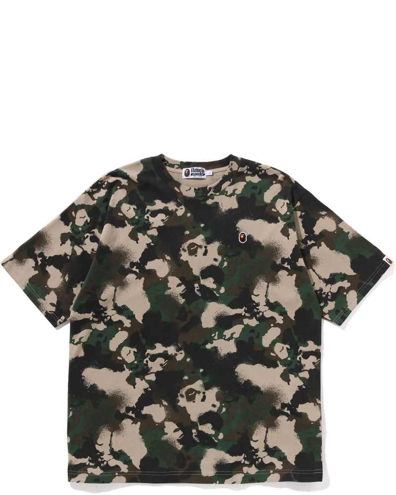 A bathing ape Tops оригінал | Швидка доставка Україна