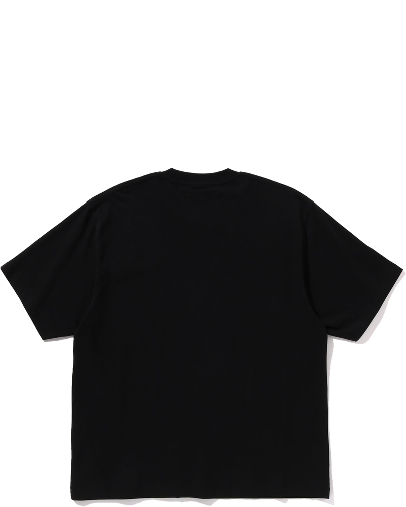 A bathing ape Tops оригінал | Швидка доставка Україна
