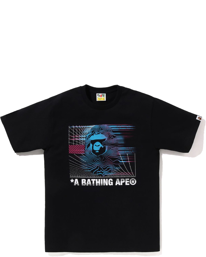 A bathing ape Tops оригінал | Швидка доставка Україна