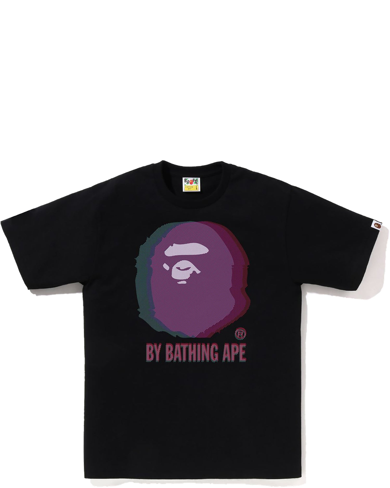 A bathing ape Tops оригінал | Швидка доставка Україна