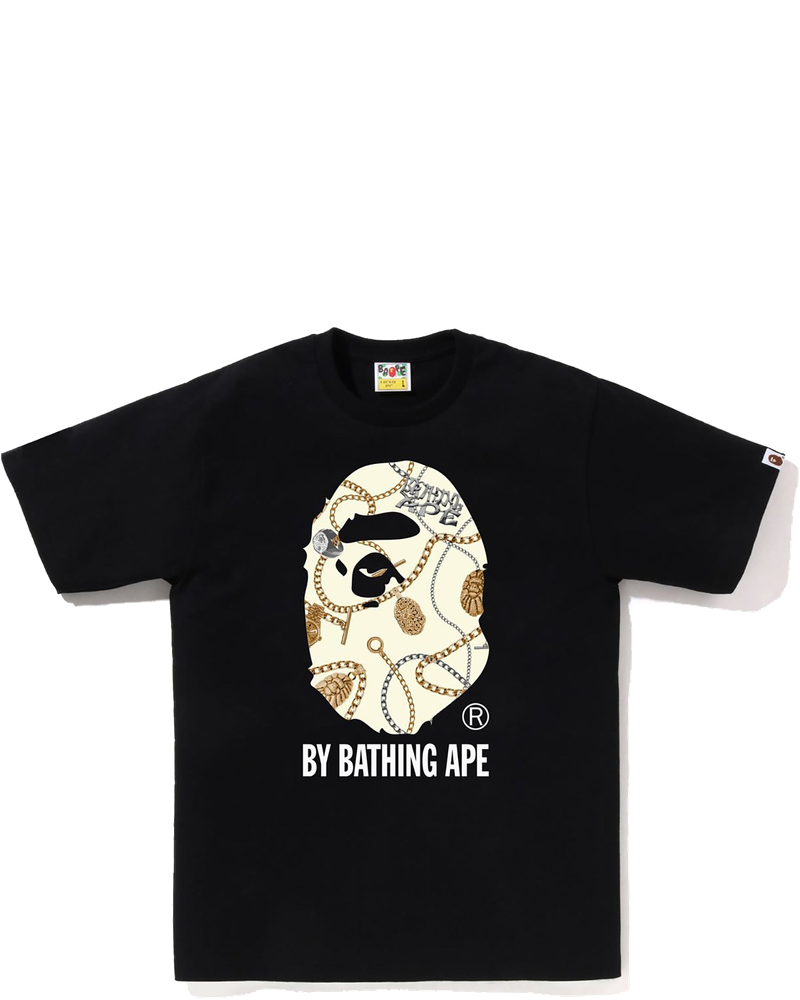 A bathing ape Tops оригінал | Швидка доставка Україна