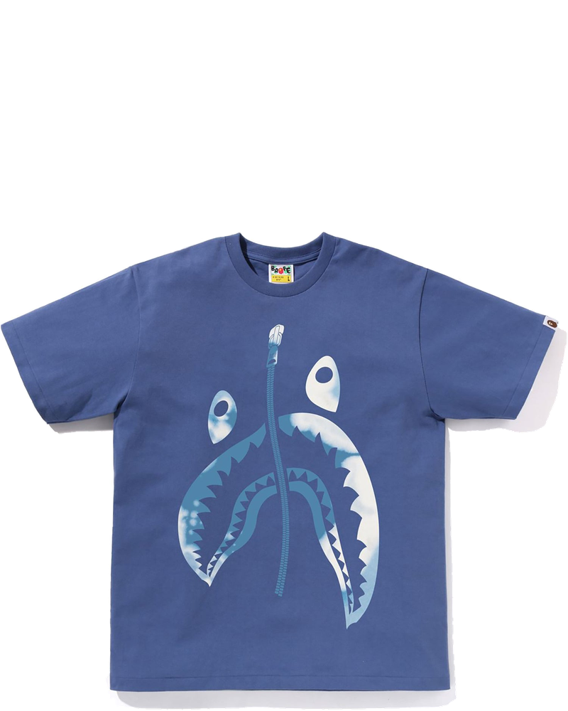 A bathing ape Tops оригінал | Швидка доставка Україна