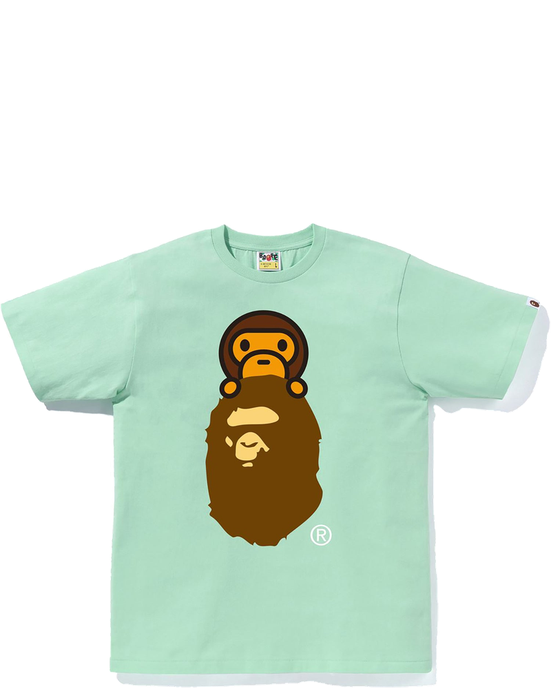 A bathing ape Tops оригінал | Швидка доставка Україна