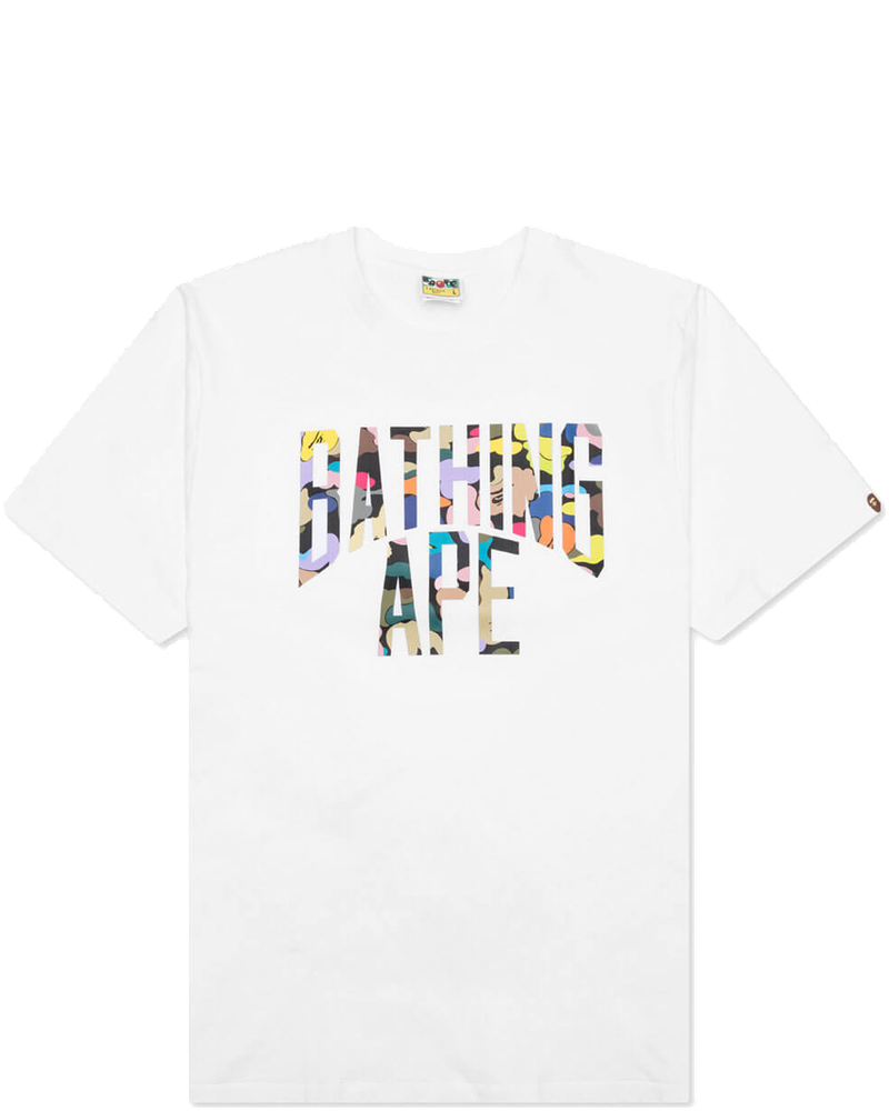 A bathing ape Tops оригінал | Швидка доставка Україна
