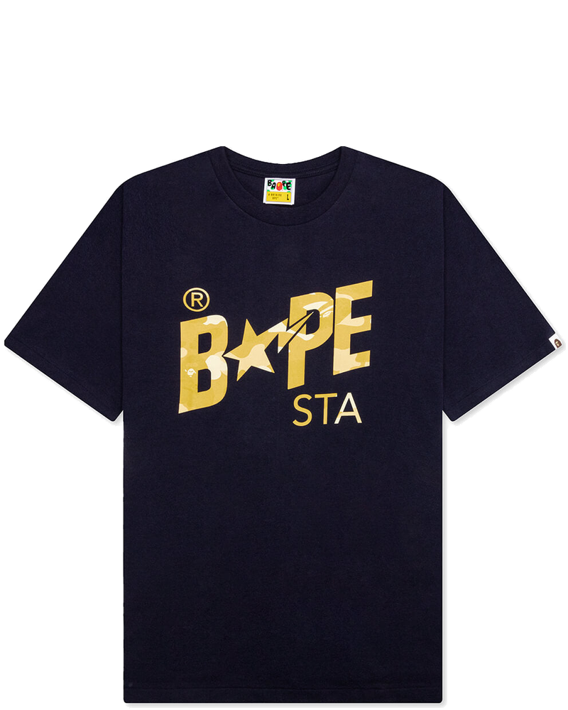 A bathing ape Tops оригінал | Швидка доставка Україна