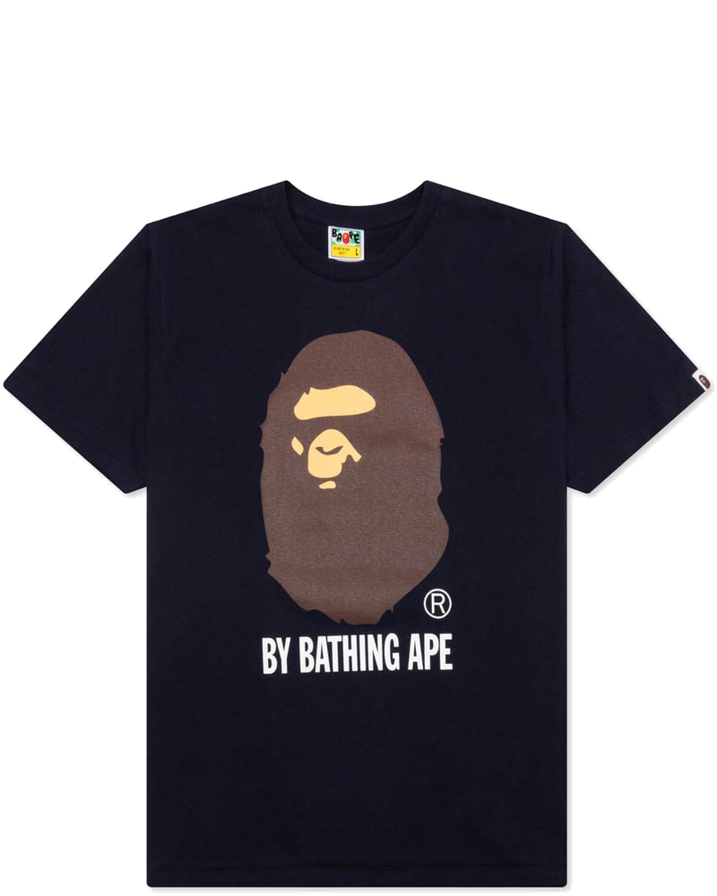 Bathing Ape Tee A bathing ape оригінал – Купити в Україні
