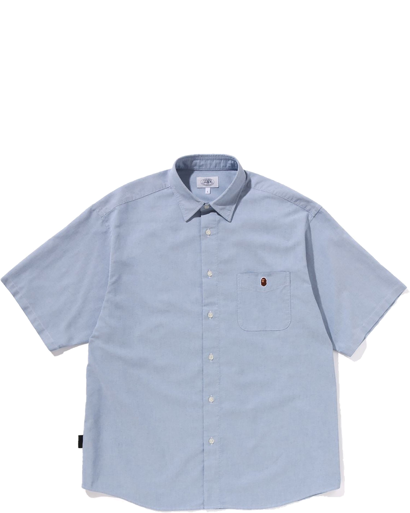 One Point Cordura Oxford S A bathing ape оригінал – Купити в Україні