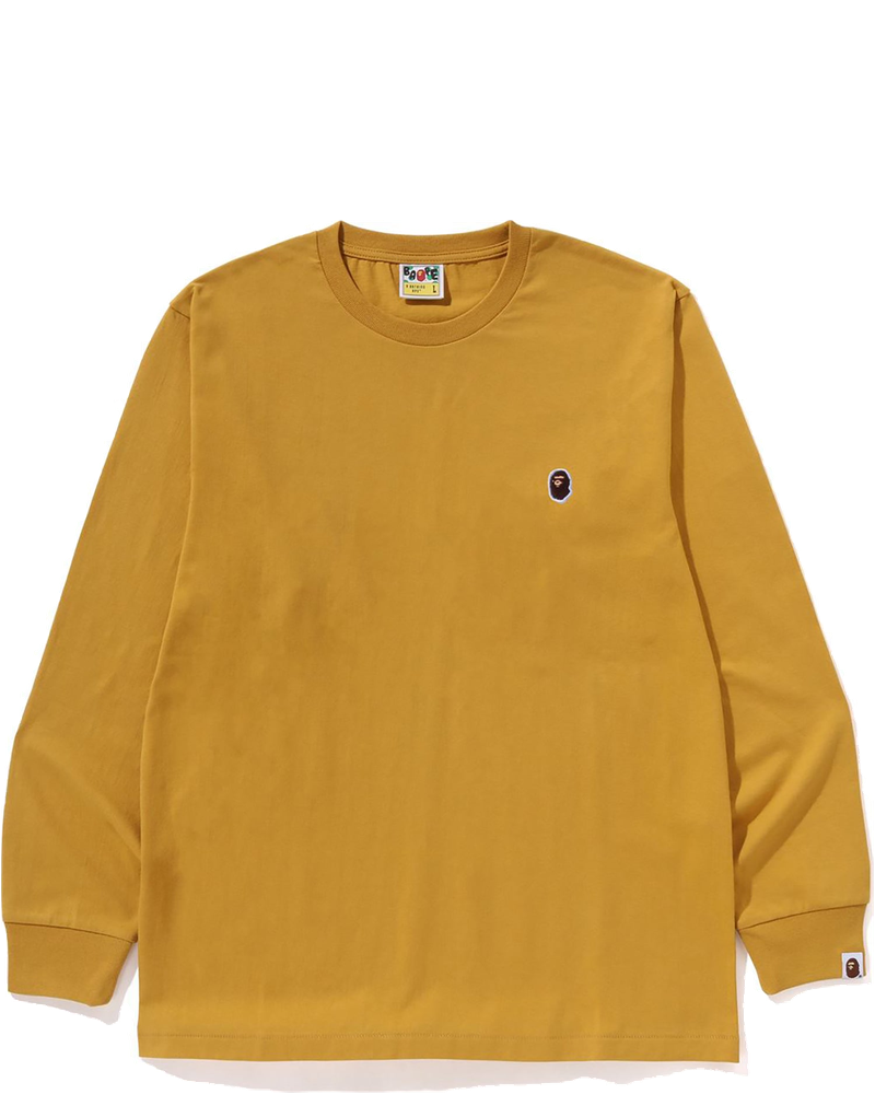 A bathing ape Tops оригінал | Швидка доставка Україна