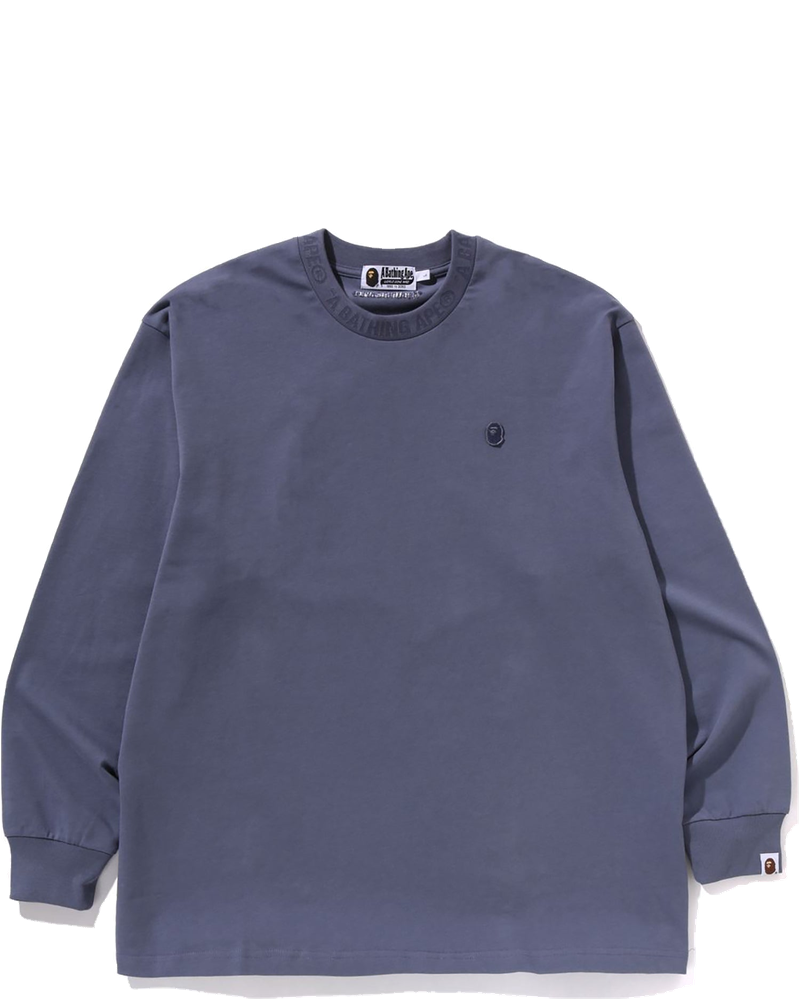 A bathing ape Tops оригінал | Швидка доставка Україна