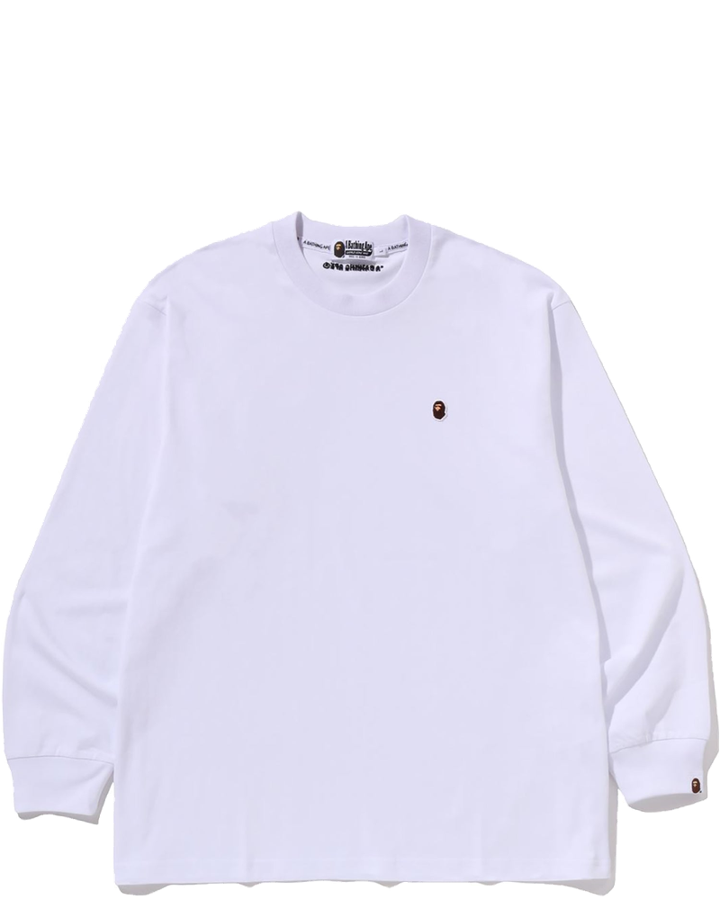 A bathing ape Tops оригінал | Швидка доставка Україна