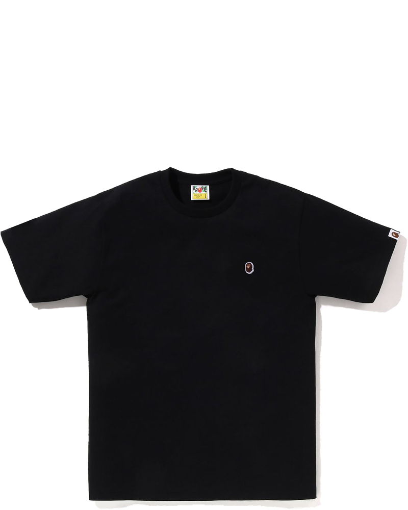 Оригінальна One Point Tee Mens A bathing ape