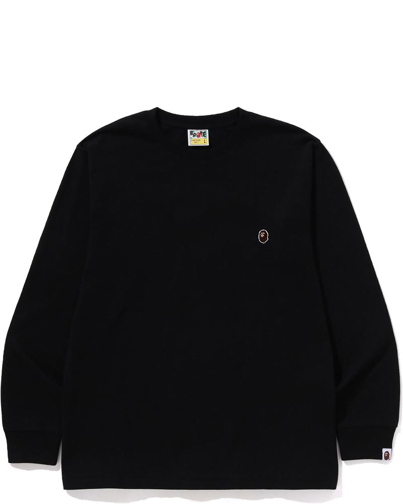 A bathing ape Tops оригінал | Швидка доставка Україна