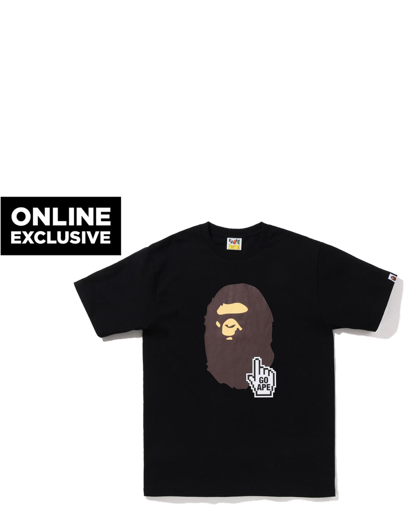 A bathing ape Tops оригінал | Швидка доставка Україна