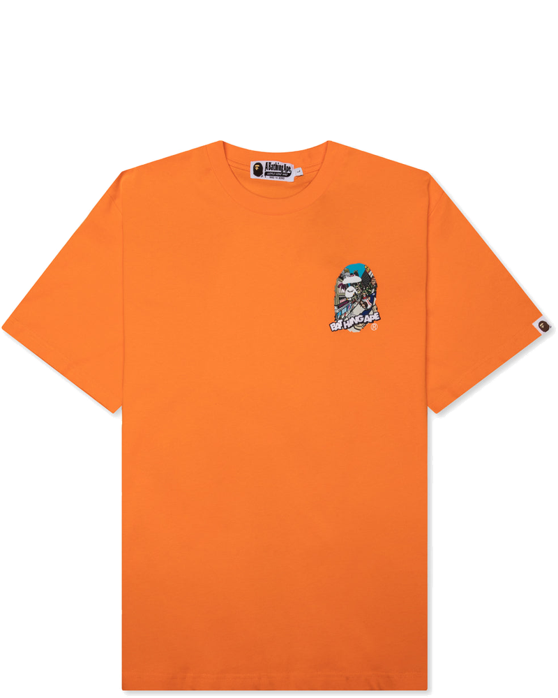 A bathing ape Tops оригінал | Швидка доставка Україна