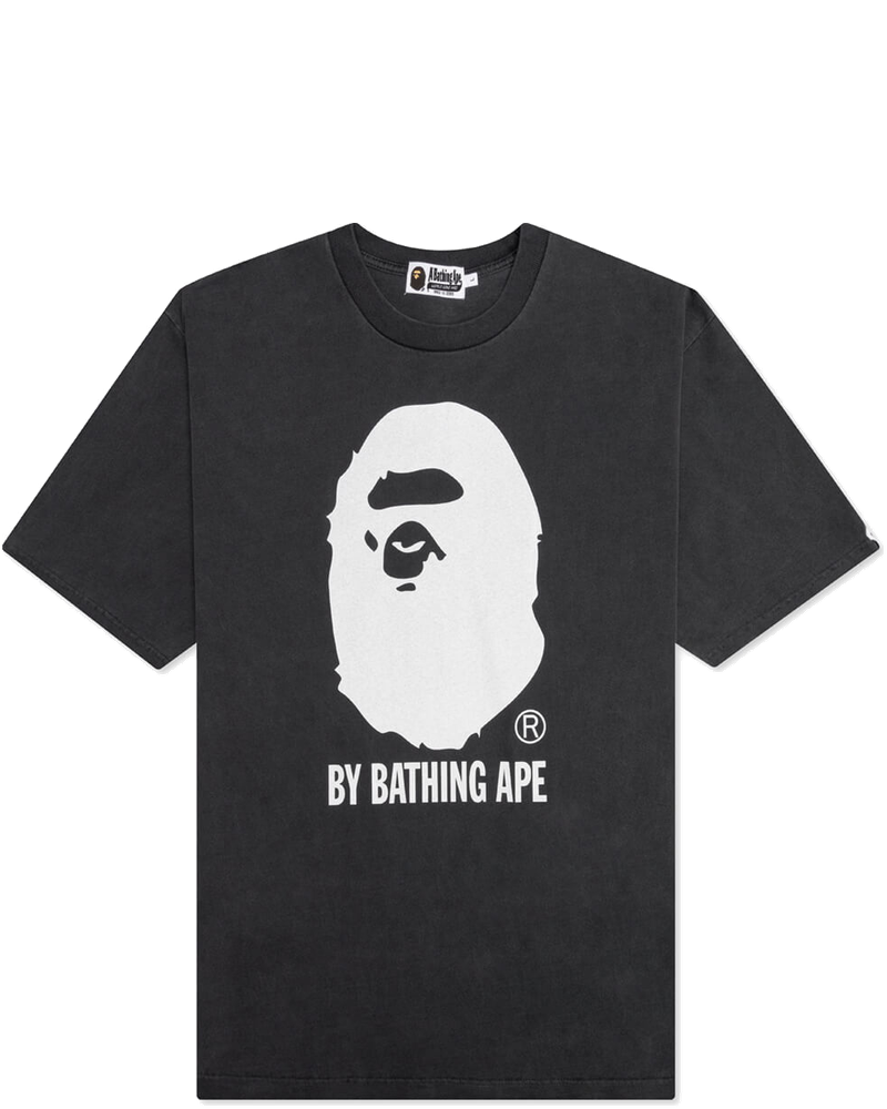Overdye By Bathing Ape Relaxed Fit Tee A bathing ape – Гарантія оригінальності