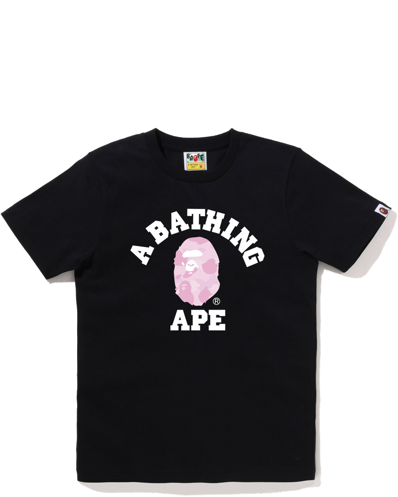 A bathing ape Tops оригінал | Швидка доставка Україна
